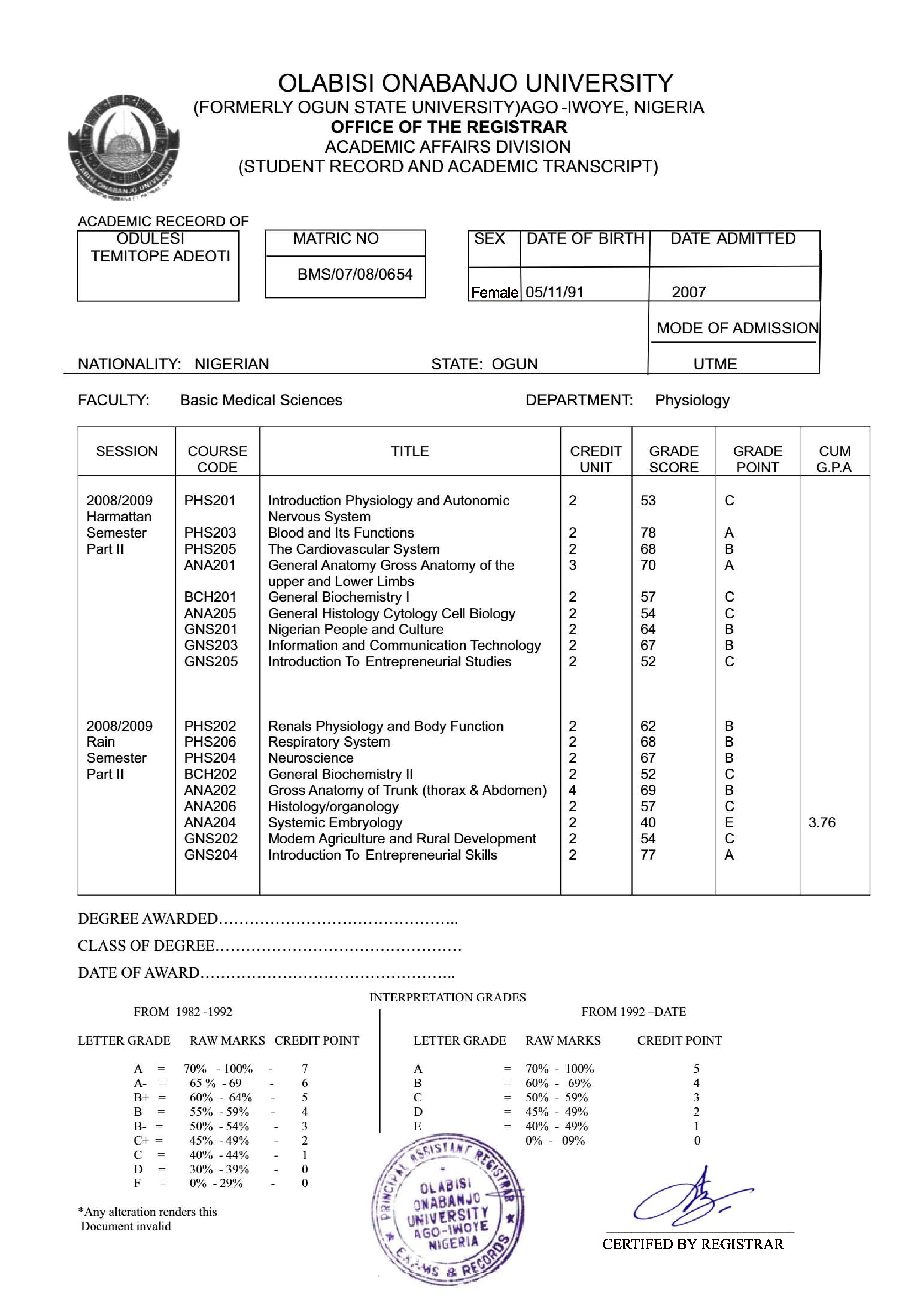 Document Page 3